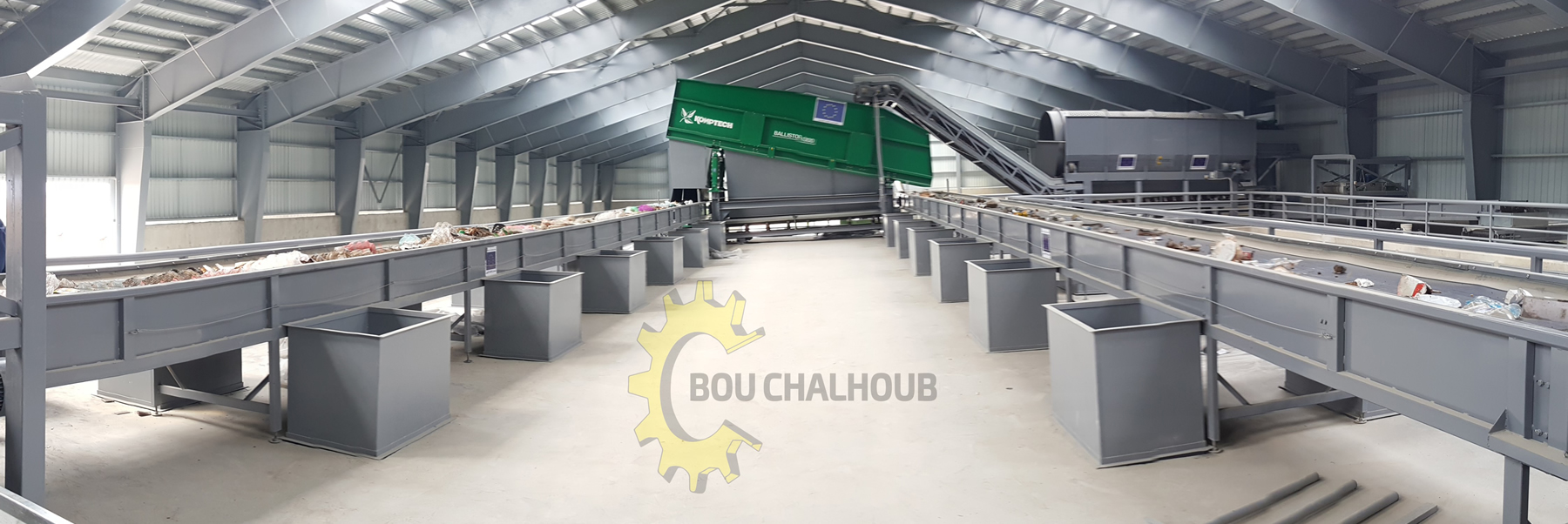 Bou-Chalhoub-est-1